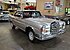 1968 Mercedes-Benz 300SEL for sale 101069345